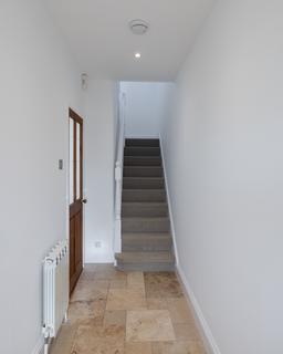 3 bedroom semi-detached house to rent, Rue de L'Etocquet, St. John, Jersey