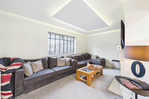 2 bedroom end of terrace house for sale, Rodmead Walk, Bristol, BS13
