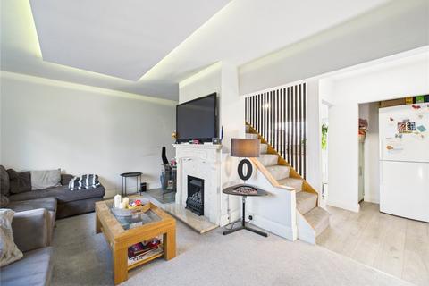 2 bedroom end of terrace house for sale, Rodmead Walk, Bristol, BS13