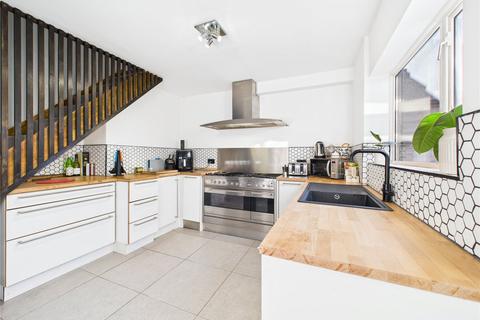 2 bedroom end of terrace house for sale, Rodmead Walk, Bristol, BS13