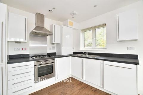 undefined, Canalside, Redhill RH1
