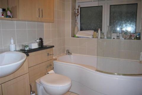 undefined, Lyndale Avenue, London, NW2 2QA