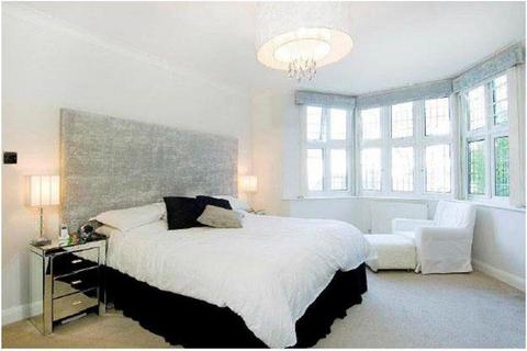 undefined, Lyndale Avenue, London, NW2 2QA