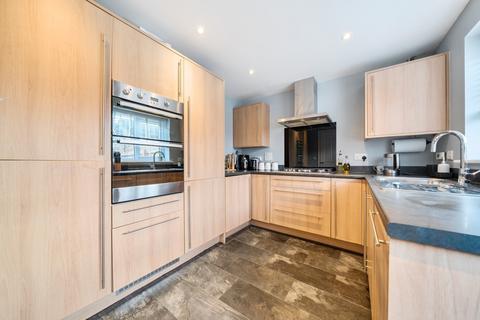 undefined, Bradley Drive, Grantham, Lincolnshire, NG31