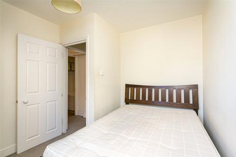 1 bedroom apartment to rent, Winchester Street, London, SW1V