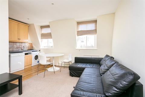 1 bedroom apartment to rent, Winchester Street, London, SW1V