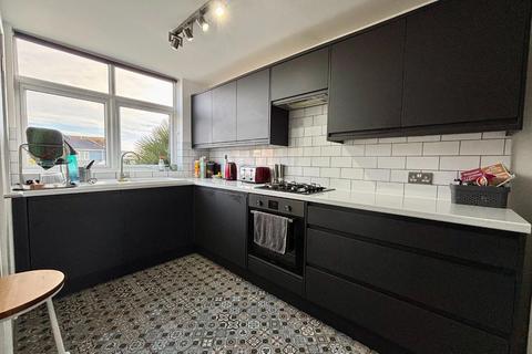 2 bedroom apartment to rent, Atlantic Court, Ferry Road, Shoreham-By-Sea