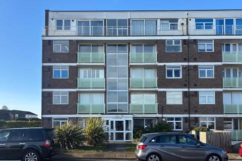 2 bedroom apartment to rent, Atlantic Court, Ferry Road, Shoreham-By-Sea