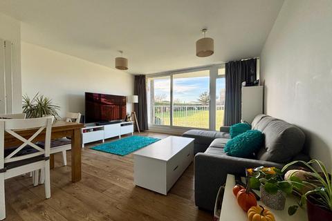 2 bedroom apartment to rent, Atlantic Court, Ferry Road, Shoreham-By-Sea