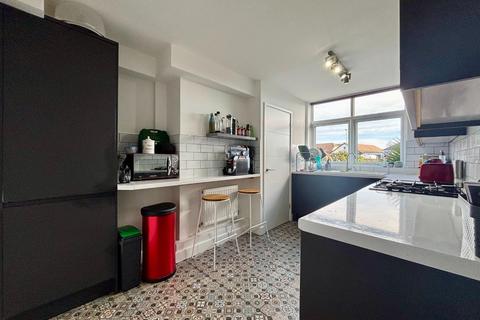 2 bedroom apartment to rent, Atlantic Court, Ferry Road, Shoreham-By-Sea