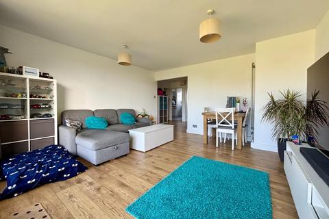 2 bedroom apartment to rent, Atlantic Court, Ferry Road, Shoreham-By-Sea