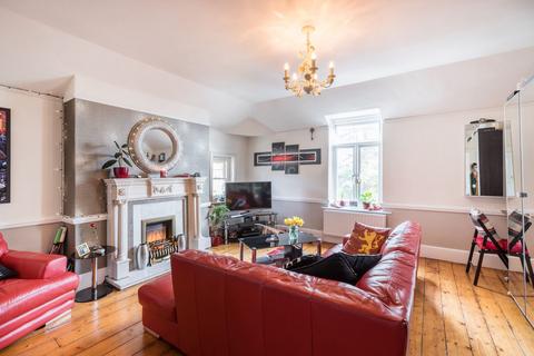 undefined, Raglan Road, Hatherlow House, RH2