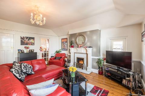 undefined, Raglan Road, Hatherlow House, RH2