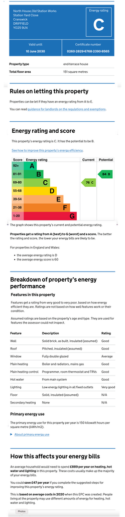 EPC