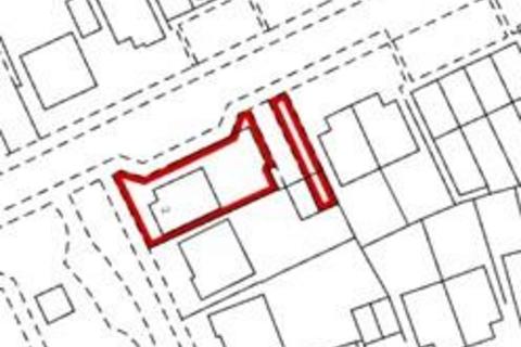 4 bedroom detached house for sale, Bowman Drive, Wallsend