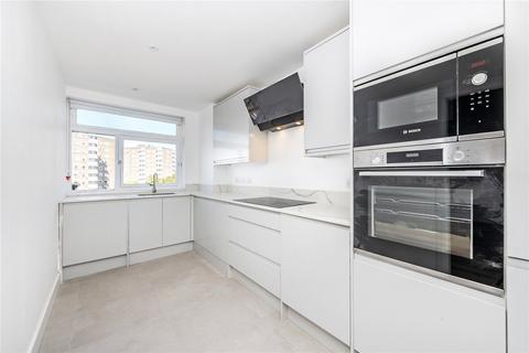3 bedroom apartment for sale, Walsingham, St John's Wood Park, St John's Wood, London, NW8