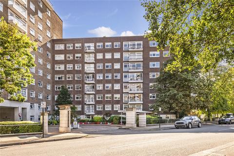 3 bedroom apartment for sale, Walsingham, St John's Wood Park, St John's Wood, London, NW8
