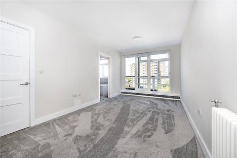 3 bedroom apartment for sale, Walsingham, St John's Wood Park, St John's Wood, London, NW8