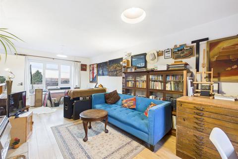 undefined, Troutbeck Drive, Worcester, Worcestershire, WR4