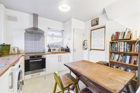 undefined, Troutbeck Drive, Worcester, Worcestershire, WR4