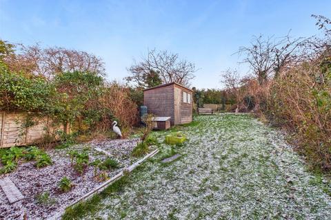 undefined, Troutbeck Drive, Worcester, Worcestershire, WR4