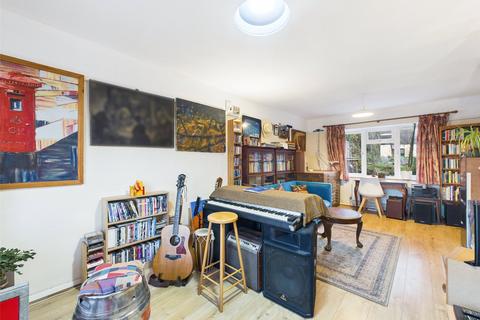 undefined, Troutbeck Drive, Worcester, Worcestershire, WR4