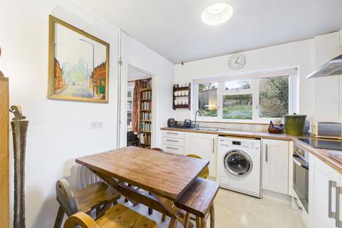 undefined, Troutbeck Drive, Worcester, Worcestershire, WR4