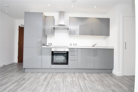 undefined, Ladle House, Carcaixent Square, Newbury, RG14