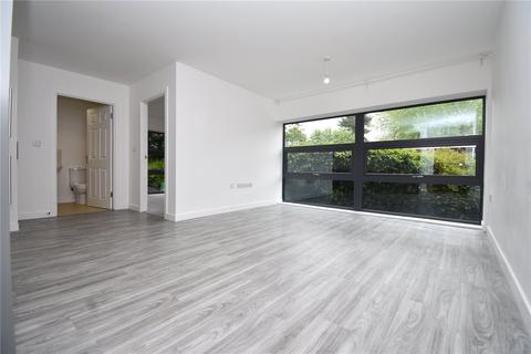 undefined, Ladle House, Carcaixent Square, Newbury, RG14