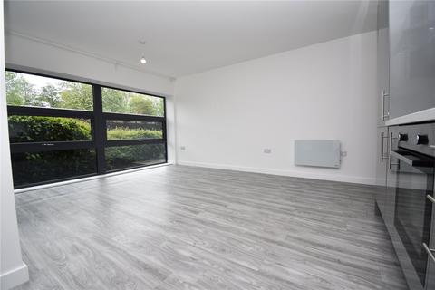 undefined, Ladle House, Carcaixent Square, Newbury, RG14