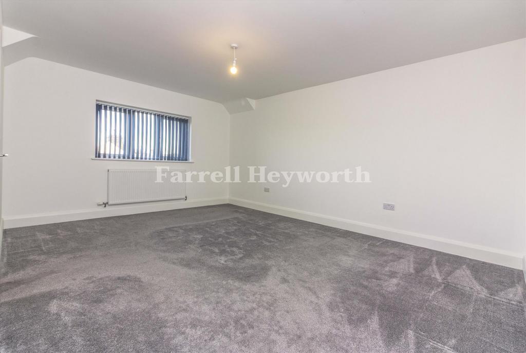 Bedroom One b