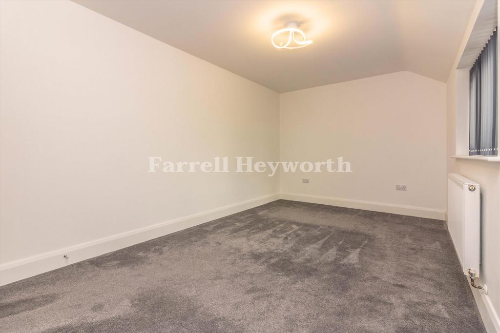 Bedroom Two b