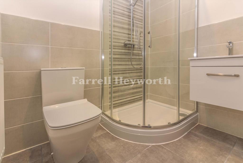 En Suite 2