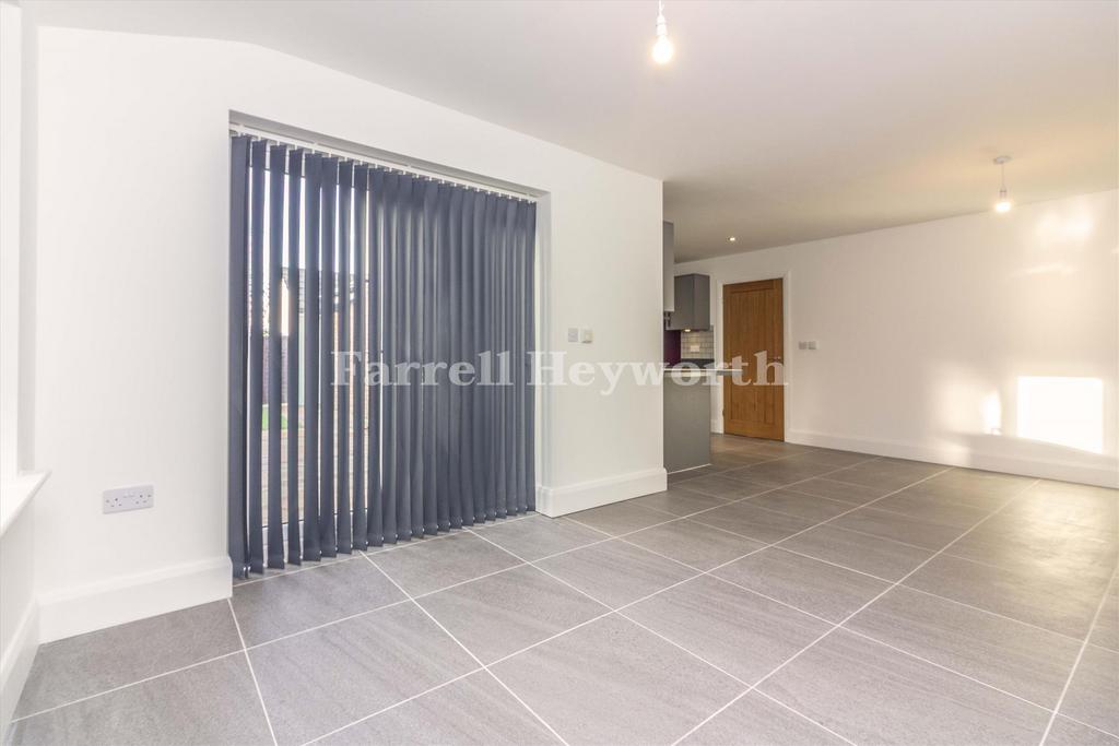 Kitchen c