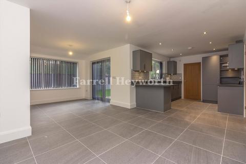 undefined, Hollins Lane, Preston PR3