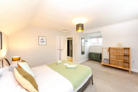 5 bedroom detached house for sale, Llanberis Road, Caernarfon, Gwynedd, LL55