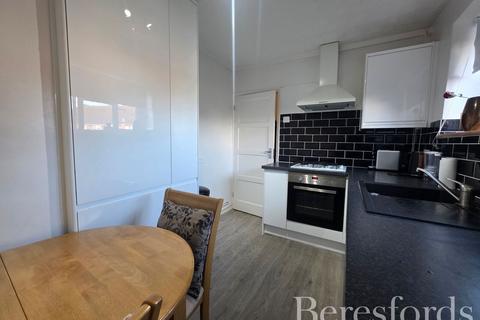 undefined, Coleford House, Kingsbridge Road, RM3