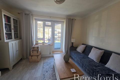 1 bedroom apartment for sale, Coleford House, Kingsbridge Road, RM3