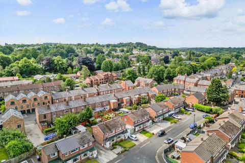 undefined, Evesham Close, Stockton Heath, WA4