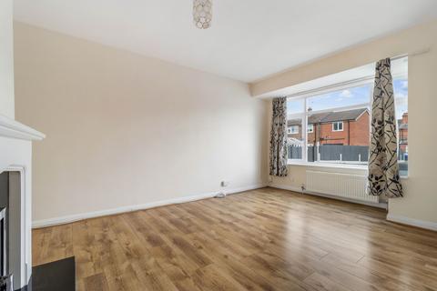 undefined, Evesham Close, Stockton Heath, WA4