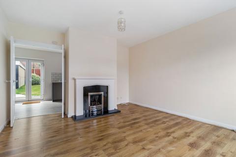 undefined, Evesham Close, Stockton Heath, WA4