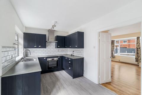 undefined, Evesham Close, Stockton Heath, WA4