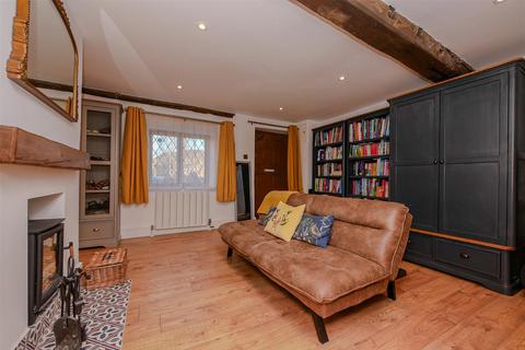 3 bedroom detached house for sale, Crown Lane, Benson OX10