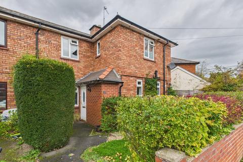3 bedroom semi-detached house for sale, Middleton Avenue, Ross-on-Wye HR9