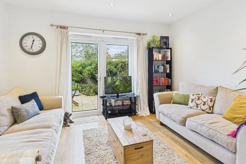 3 bedroom semi-detached house for sale, Middleton Avenue, Ross-on-Wye HR9