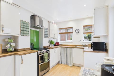 3 bedroom semi-detached house for sale, Middleton Avenue, Ross-on-Wye HR9