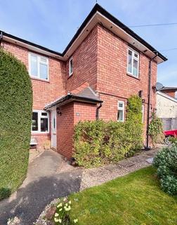 undefined, Middleton Avenue, Ross-on-Wye HR9