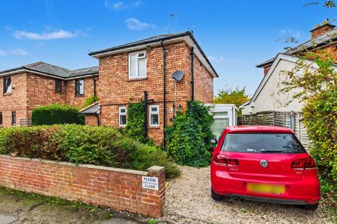 3 bedroom semi-detached house for sale, Middleton Avenue, Ross-on-Wye HR9