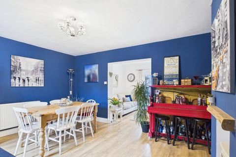 3 bedroom semi-detached house for sale, Middleton Avenue, Ross-on-Wye HR9