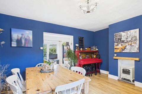 3 bedroom semi-detached house for sale, Middleton Avenue, Ross-on-Wye HR9
